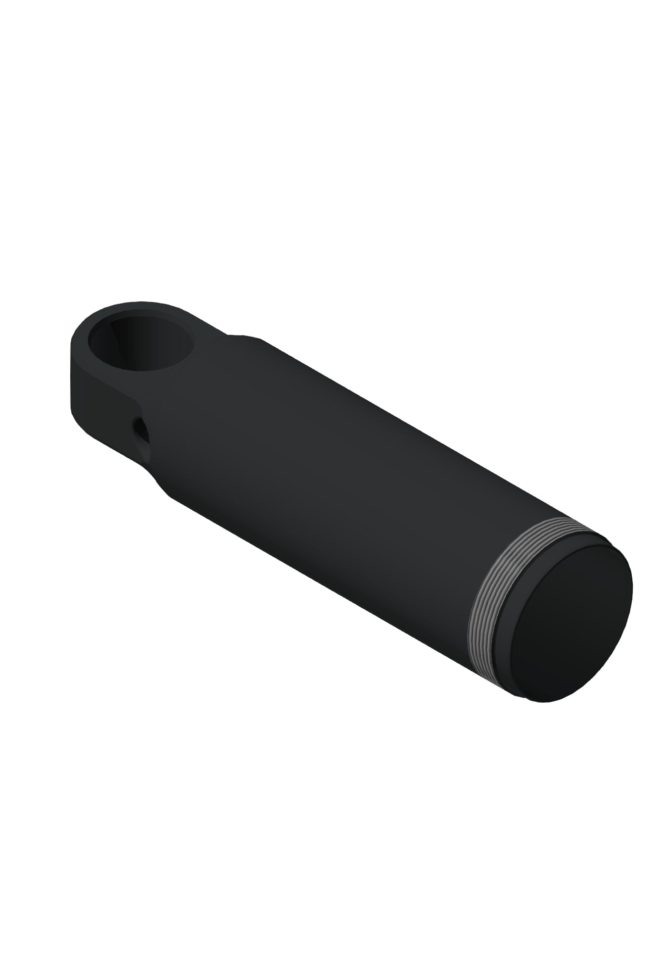 DT SWISS Spare part Oil chamber Single
