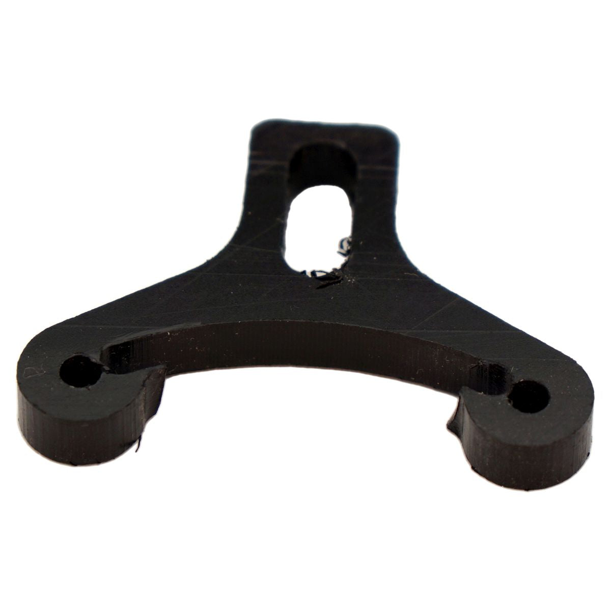 CURANA Plastic caps