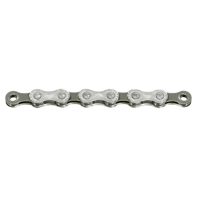 SUNRACE Chain CN10A 10 speed