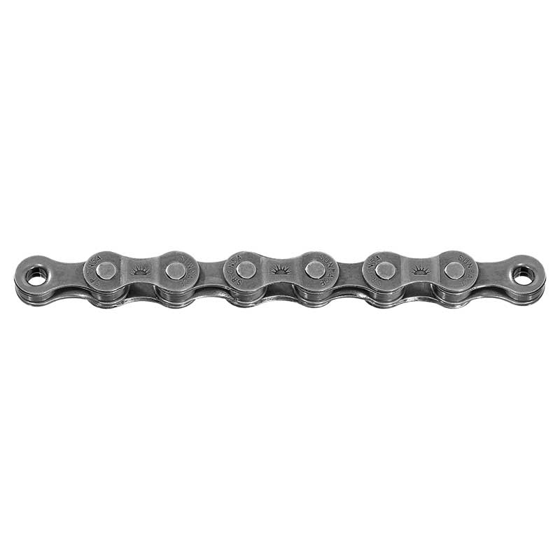 SUNRACE Chain CNM54 6/7 speed