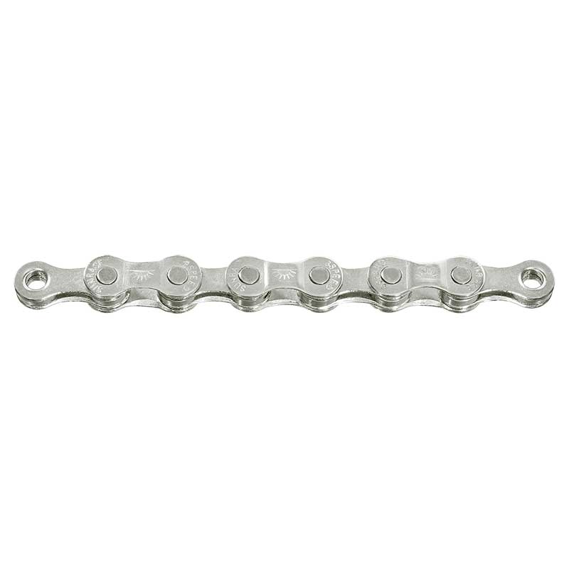 SUNRACE Chain CNM84 8 speed