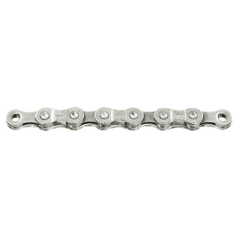 SUNRACE Chain CNM94 9 speed