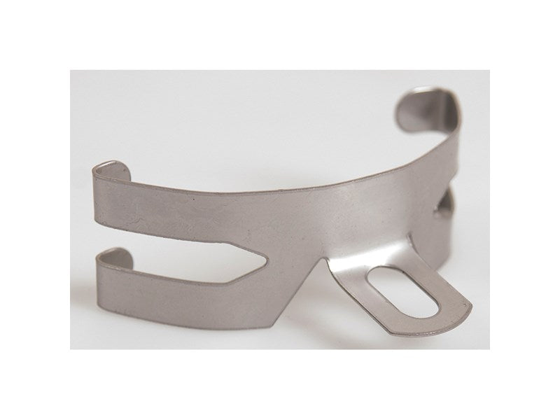 CONNECT Sliding bridge