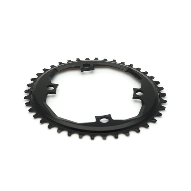 ABSOLUTEBLACK Chainring 110 mm