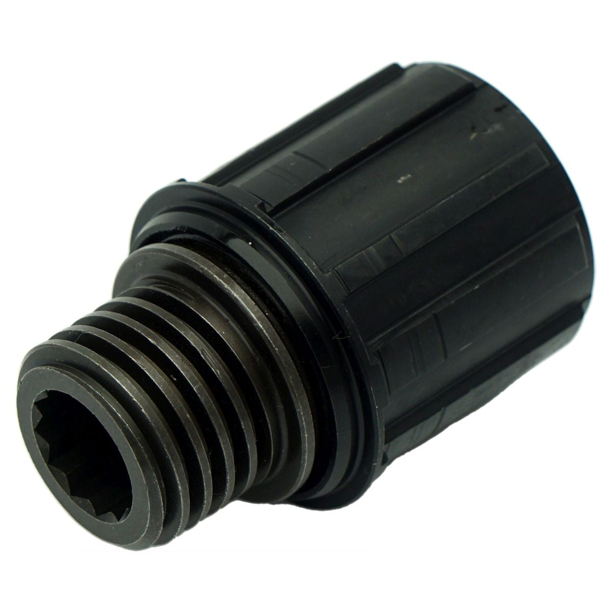 CONNECT Cassette body For Connect hub