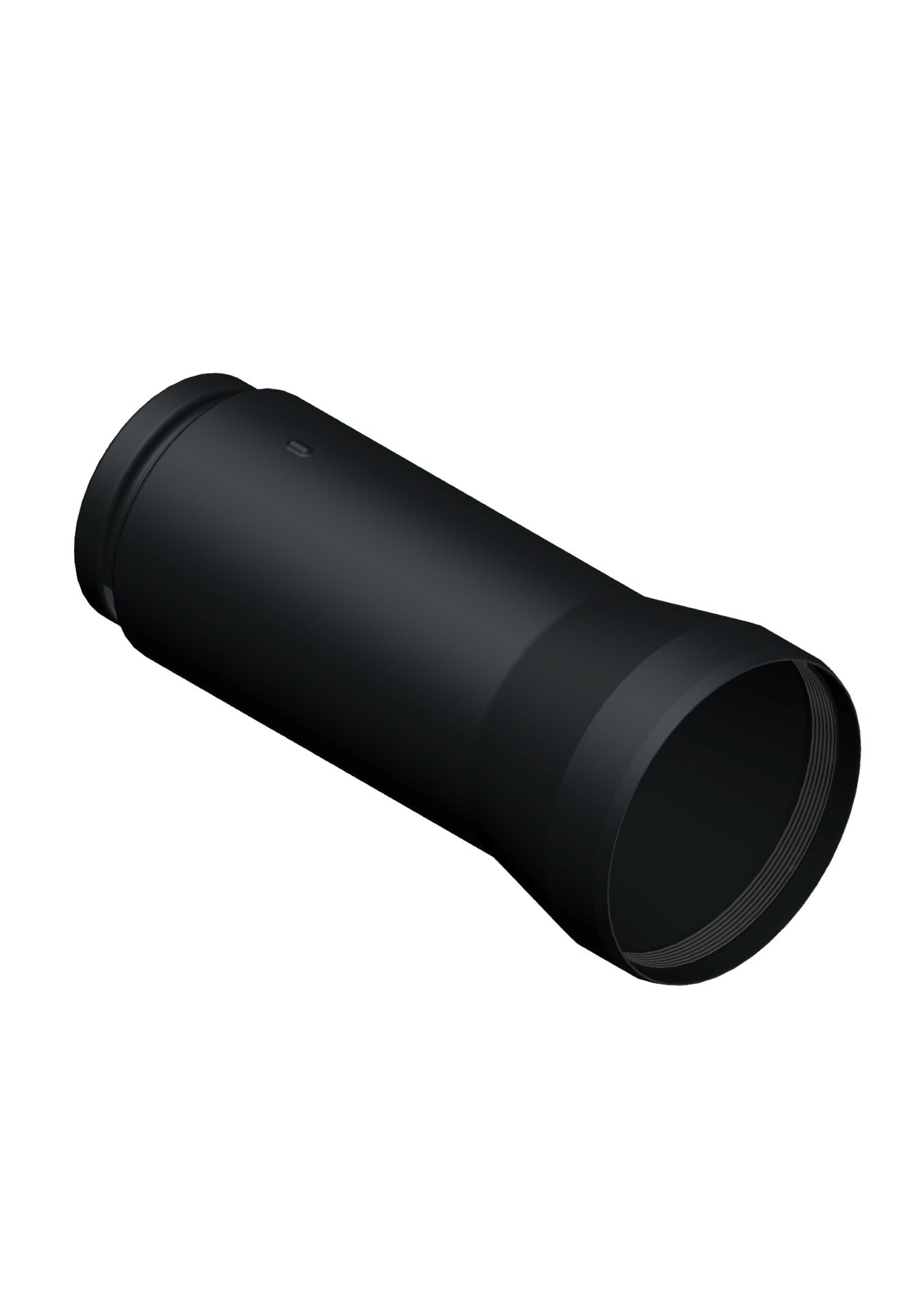 DT SWISS Spare part Assembly air
