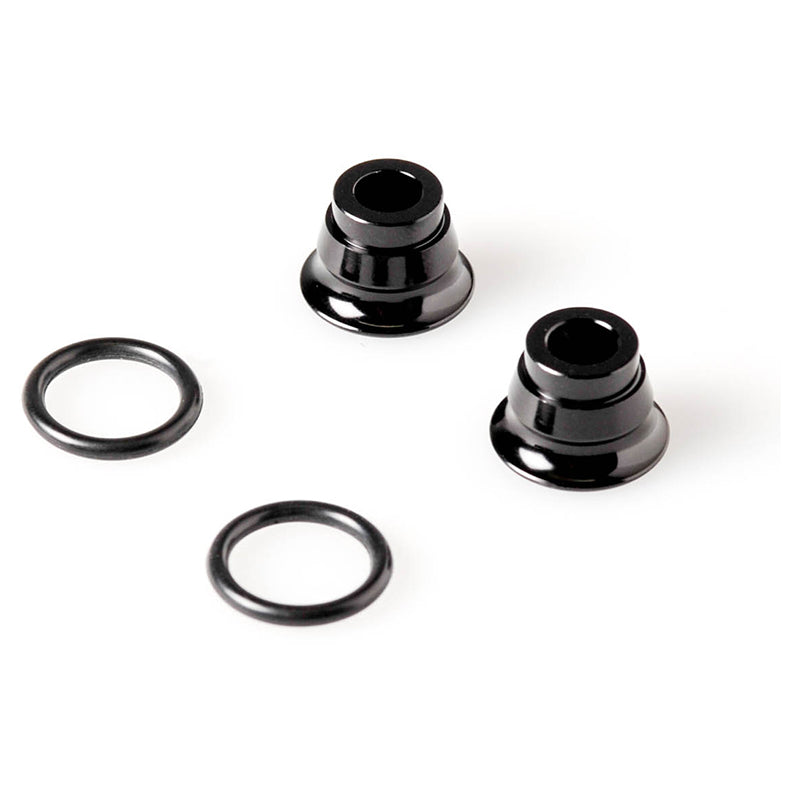 DT SWISS Spare part DT Spare part BUSH