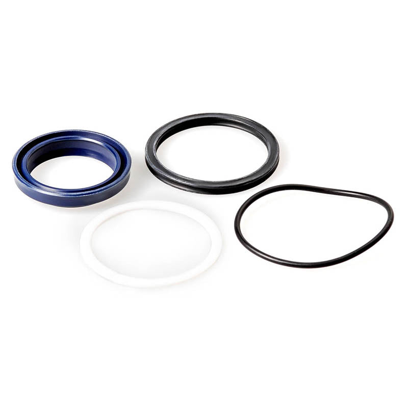 DT SWISS Spare part DT Spare part SEAL