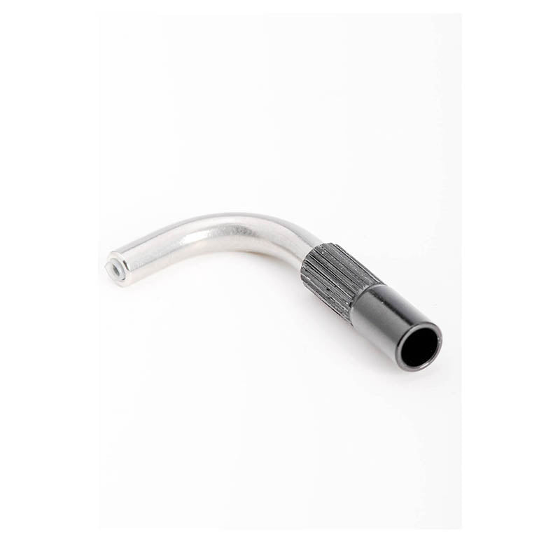 DT SWISS Spare part DT Spare part