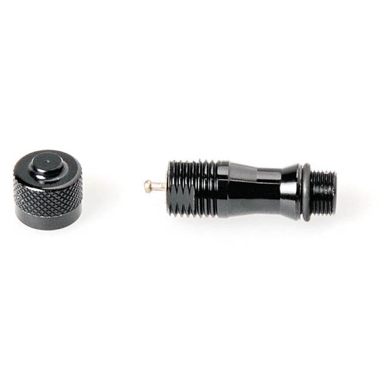 DT SWISS Spare part DT Spare part VALVE
