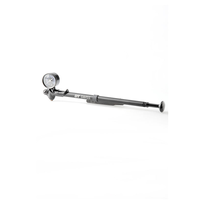 DT SWISS Spare part DT Spare part HIGH