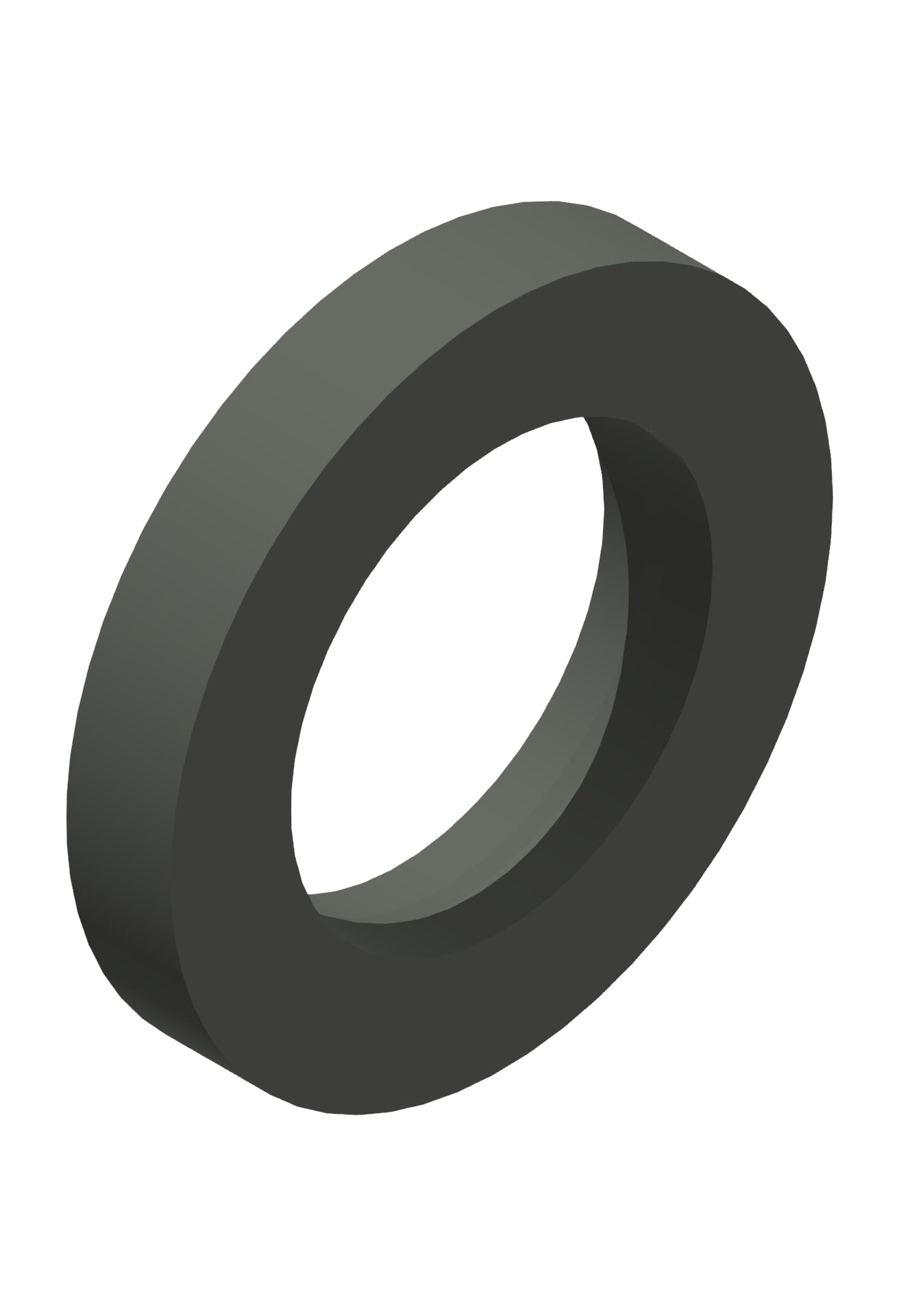 DT SWISS Spare part Stroke reduction