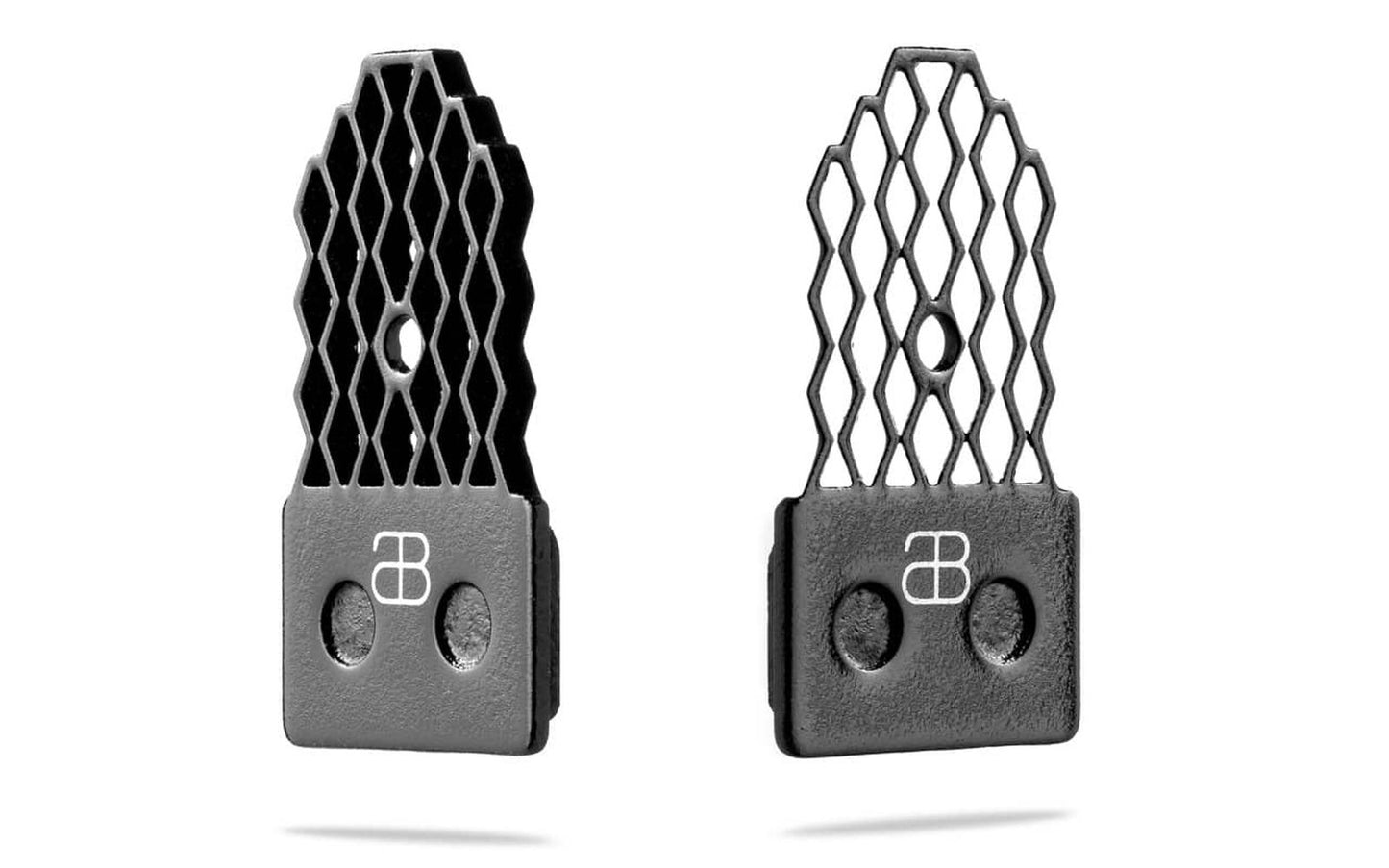 ABSOLUTEBLACK Disc brake pad