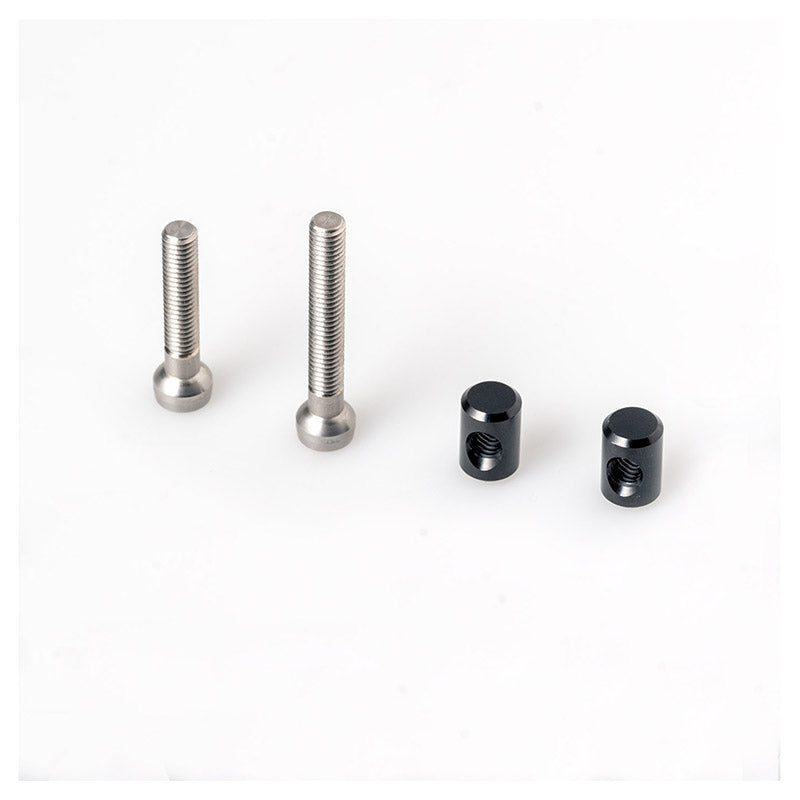 DT SWISS Spare part D232 STEEL SEAT