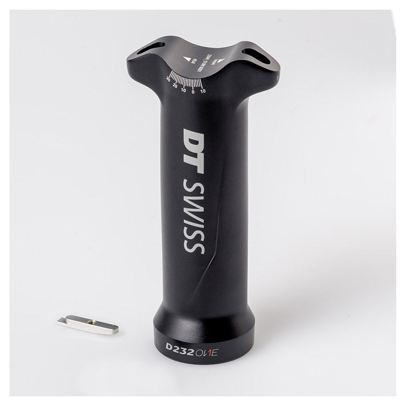 DT SWISS Spare part D232 ONE SLIDER