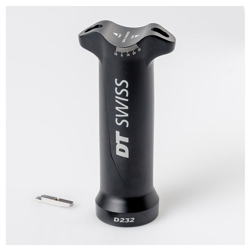 DT SWISS Spare part D232 SLIDER TUBE
