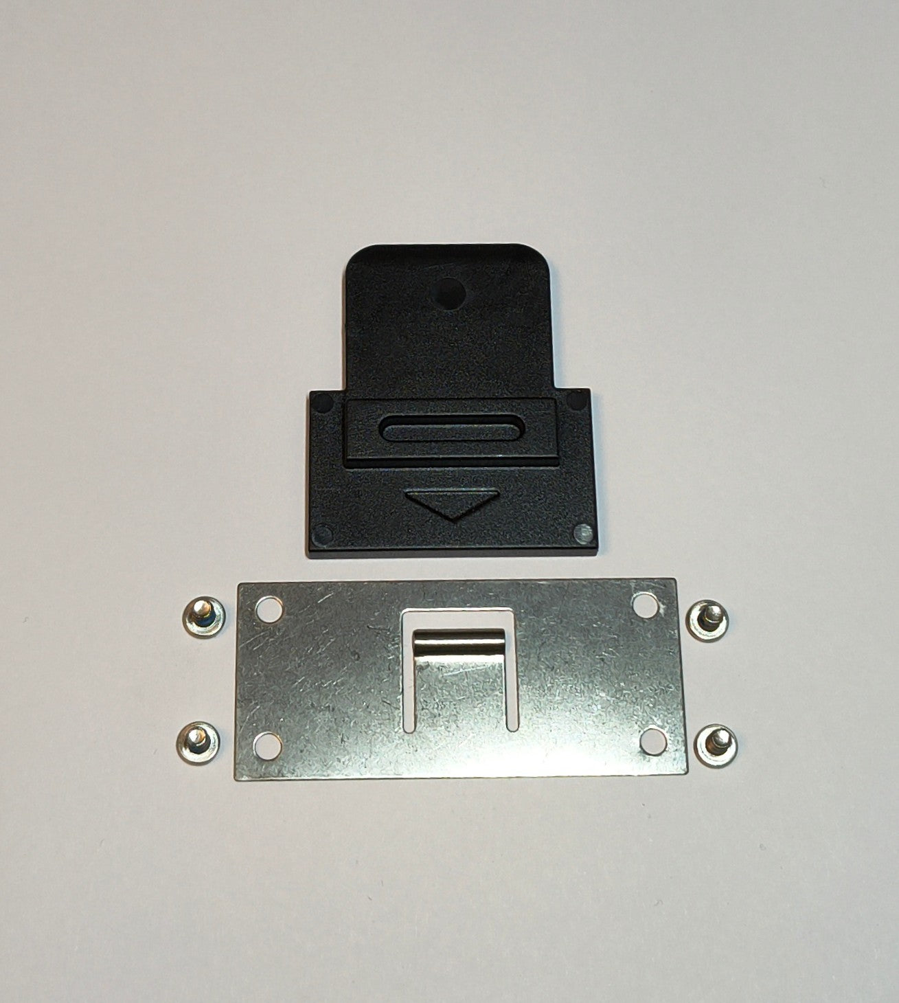 TUNTURI Battery cover Battery cover