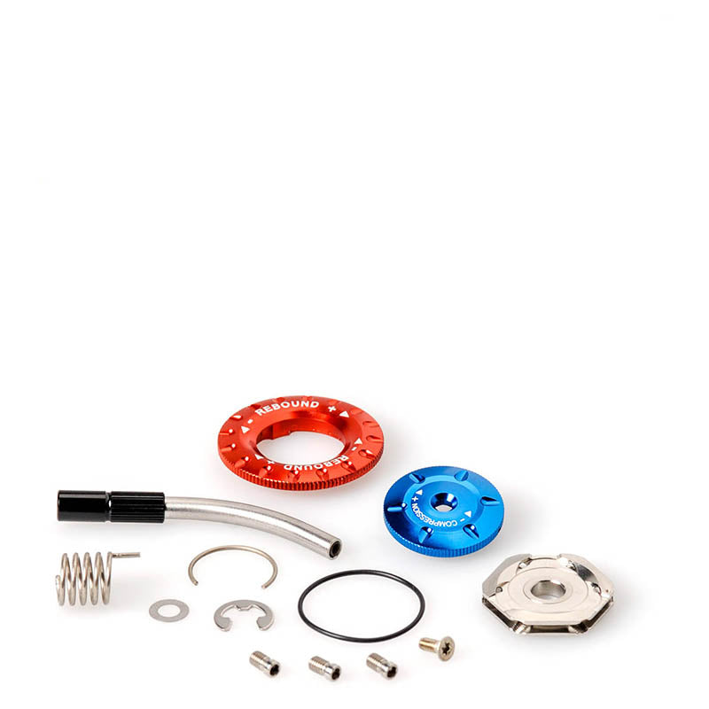 DT SWISS Spare part DT Spare part