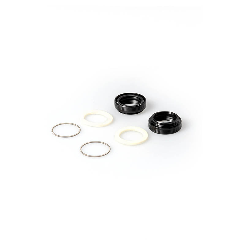 DT SWISS Spare part DT Spare part MAIN