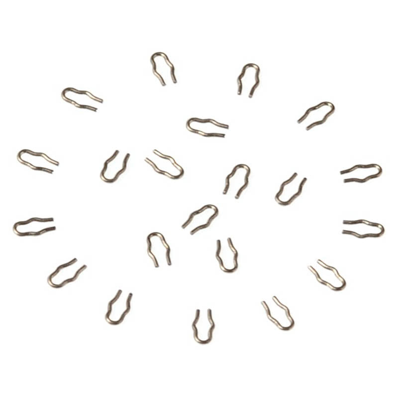 DT SWISS Spare part DT Spare part CLIPS