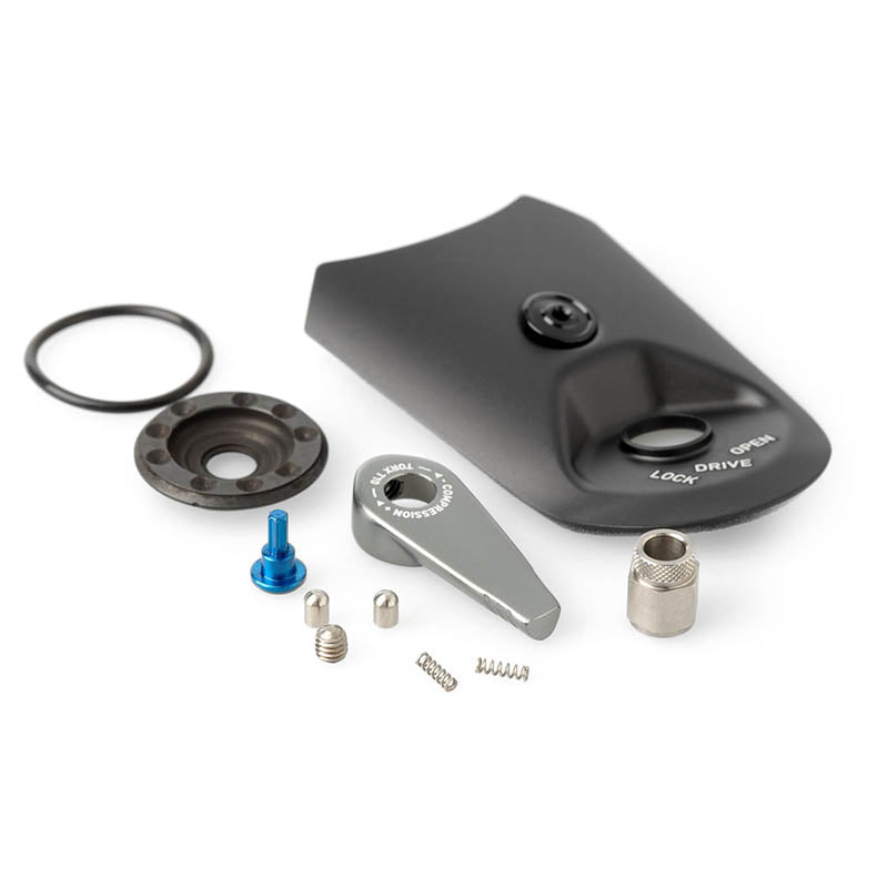DT SWISS Spare part DT Spare part