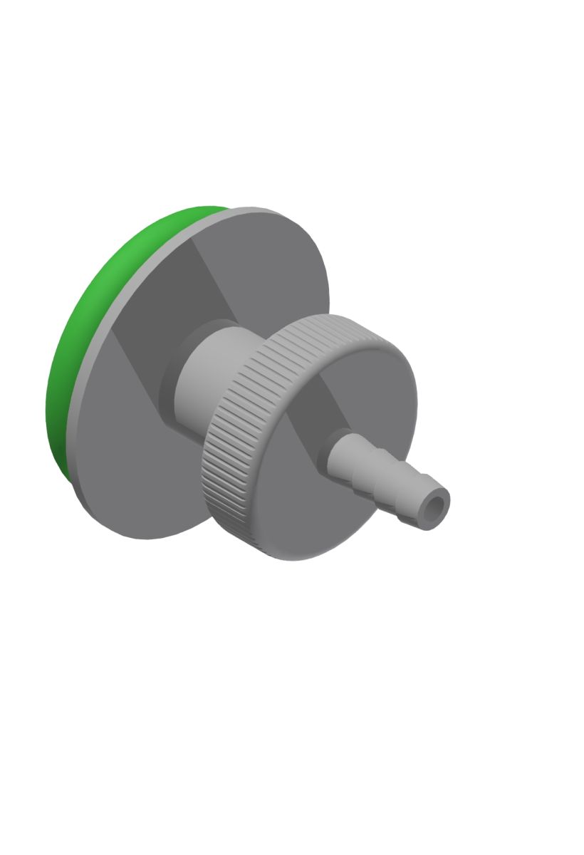 DT SWISS Spare part DT Spare part