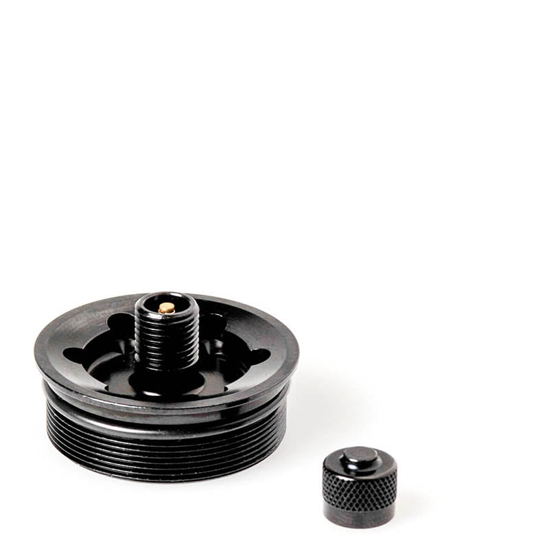 DT SWISS Spare part DT Spare part AIR