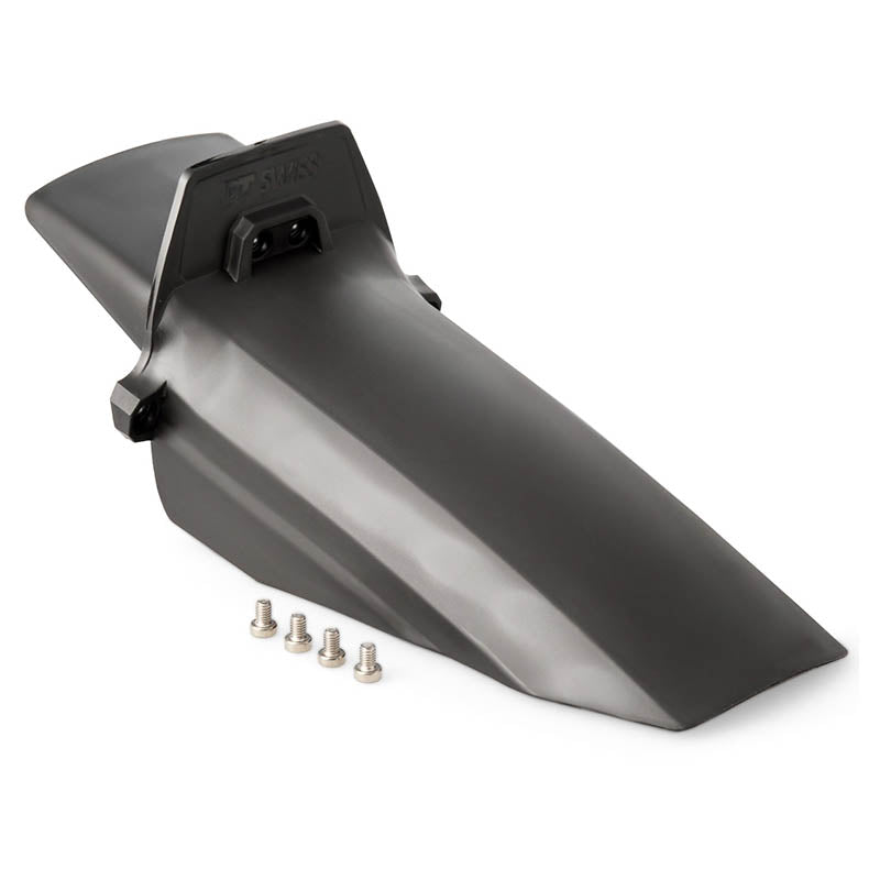 DT SWISS Spare part DT Spare part