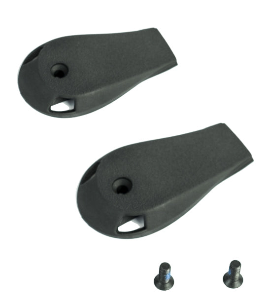 FIZIK Heel skid plate Heel skid plate,