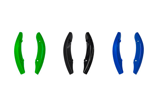 FIZIK Spare part Aliante Scuff Guard