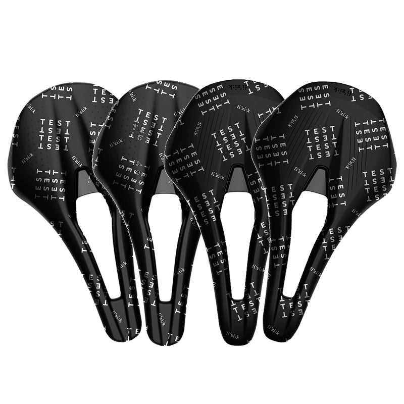 FIZIK Argo Saddle Test Kit