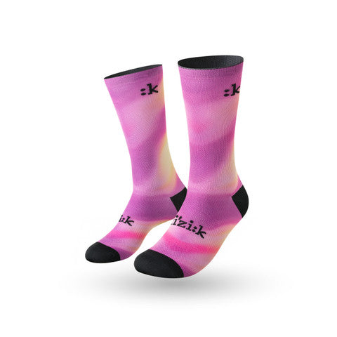 FIZIK Socks Faded Cycling Socks