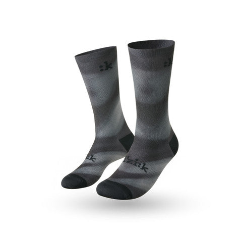 FIZIK Socks Faded Cycling Socks