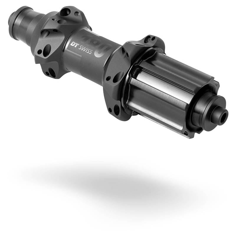 DT SWISS Hub 180 Straight pull Rear Rim