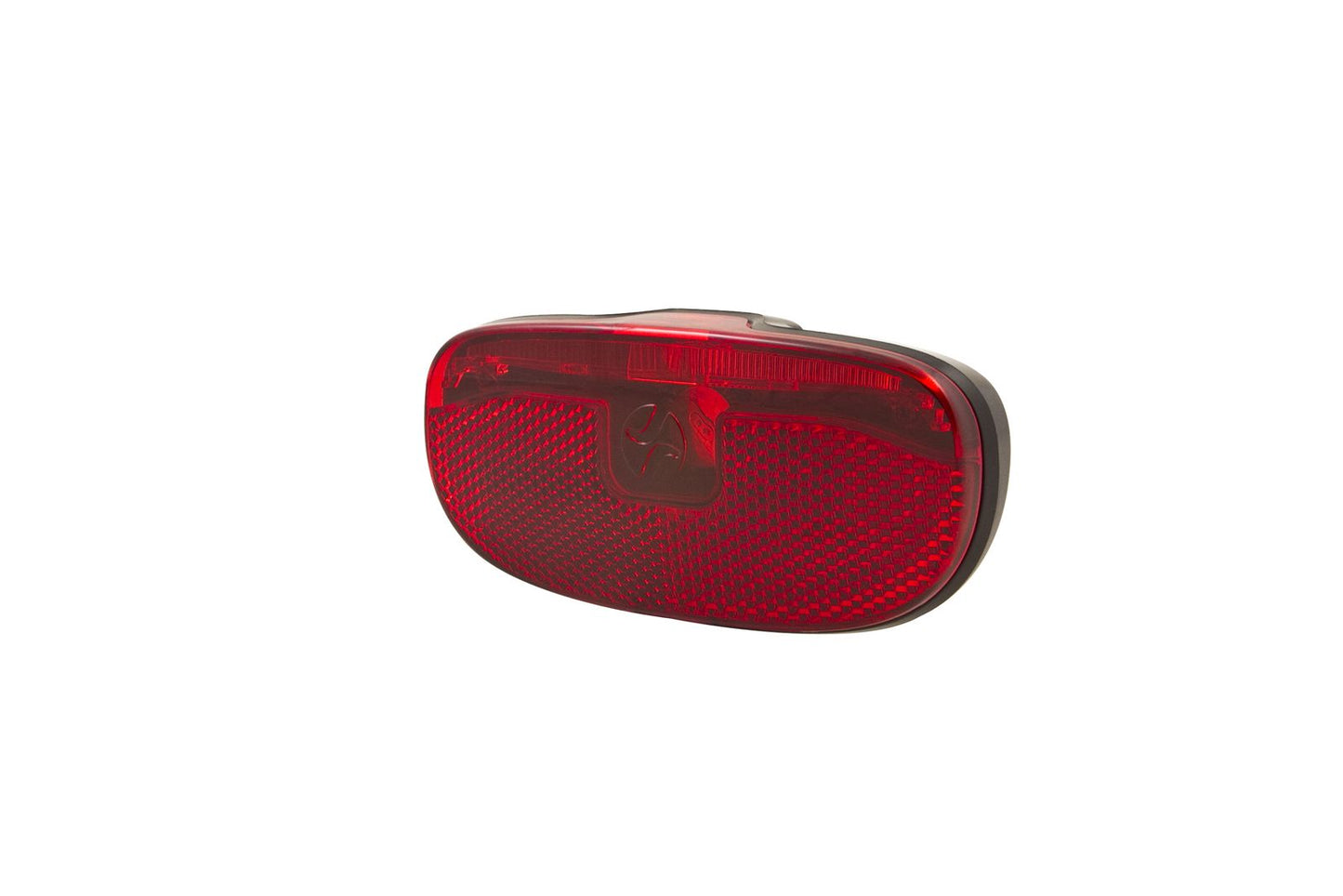 SPANNINGA Rear light DUXO Xb (BULK)