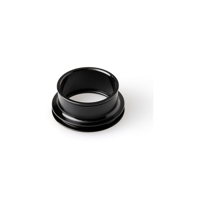 DT SWISS Front Disc brake