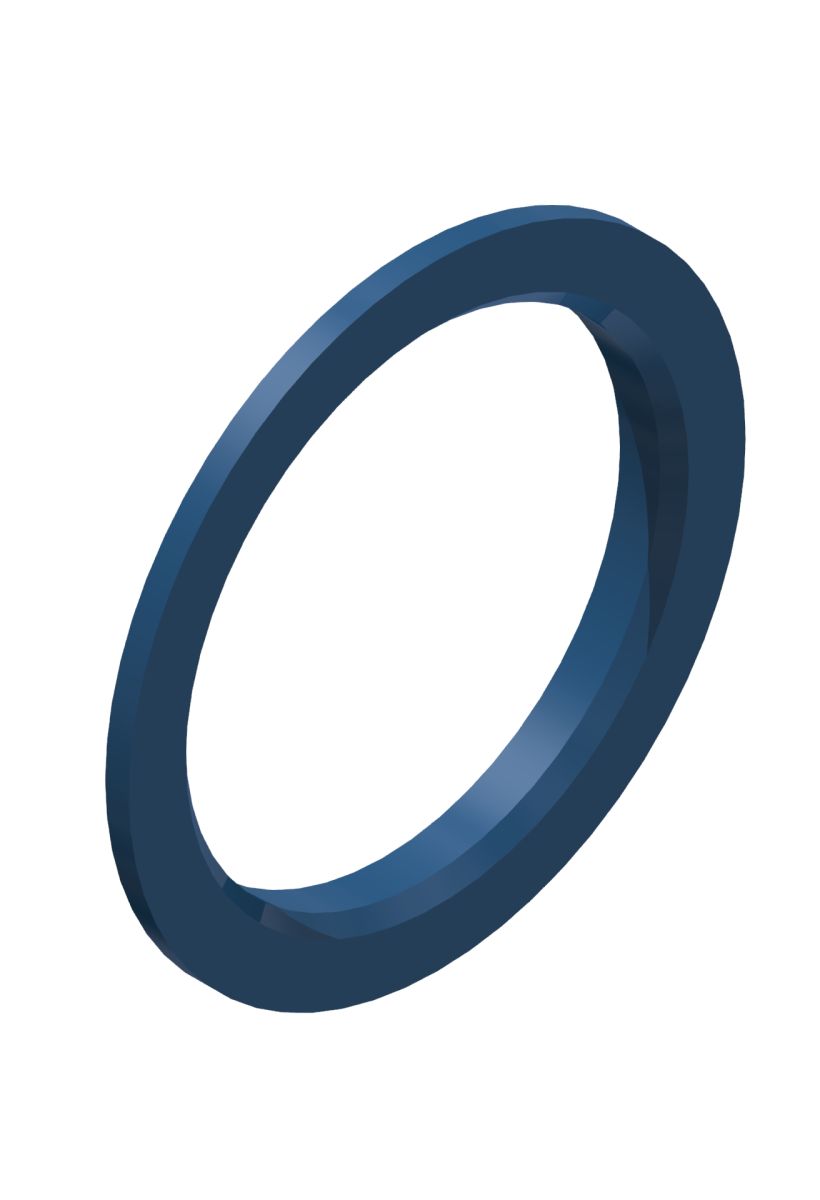 DT SWISS Spare part SHIM RING SHIM RING