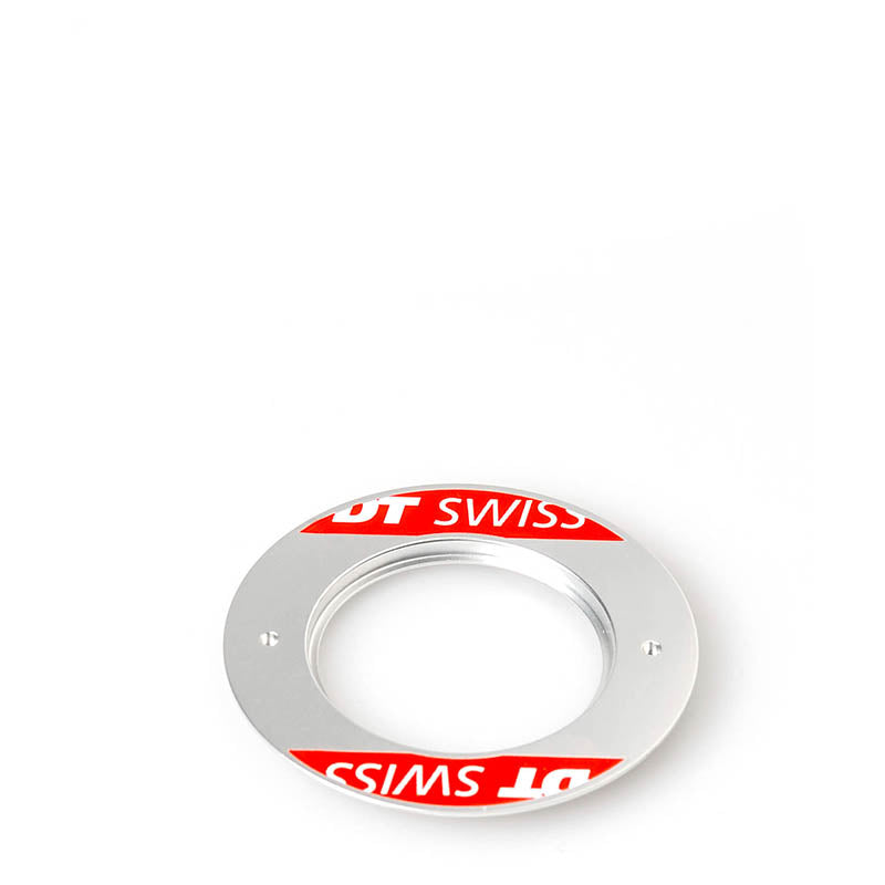 DT SWISS Spare part DT Spare part RW