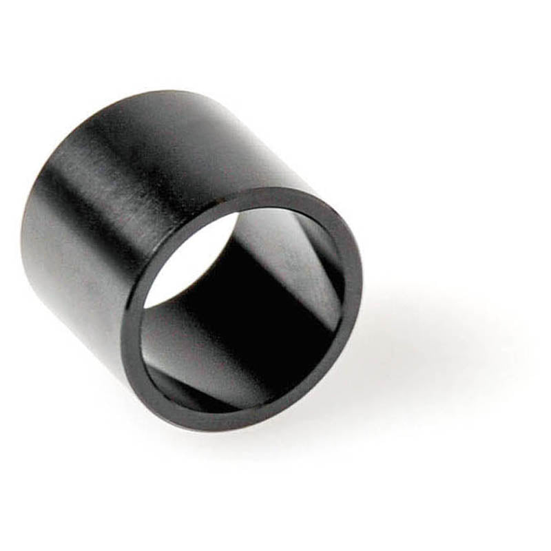 DT SWISS Spare part Spacer Alloy Spacer