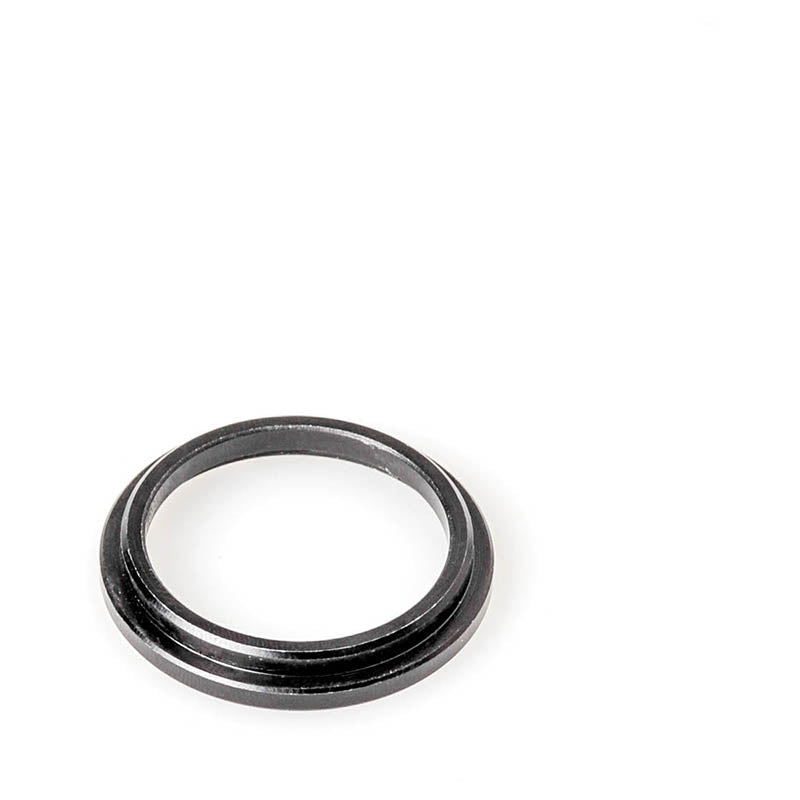 DT SWISS Spare part DT Spare part FW DH