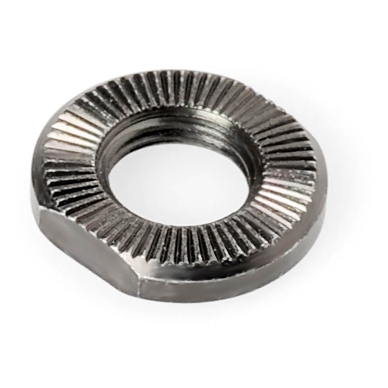 DT SWISS Spare part DT Spare part