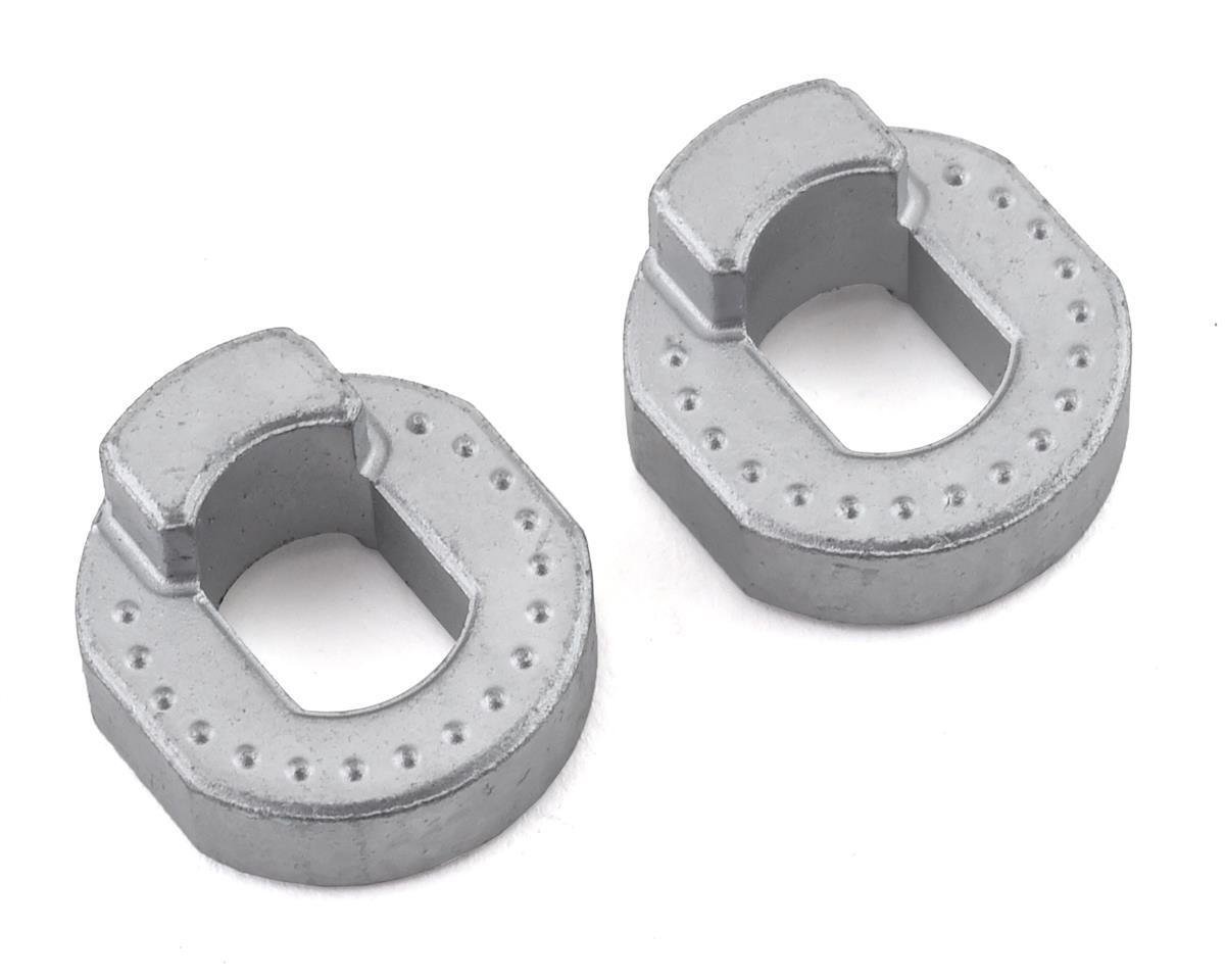 STURMEY ARCHER Accessories Locking