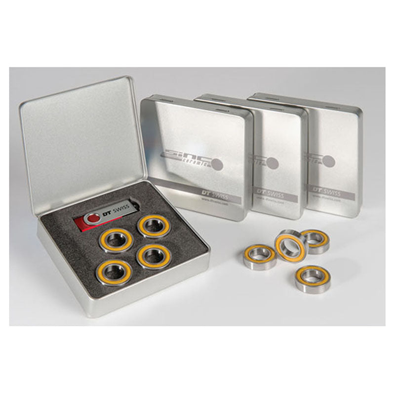 DT SWISS Spare part DT Spare part SINC