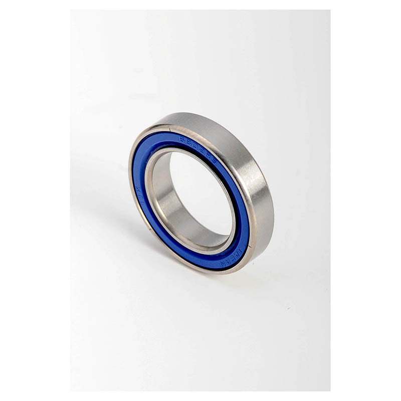 DT SWISS Spare part Bearing Ball