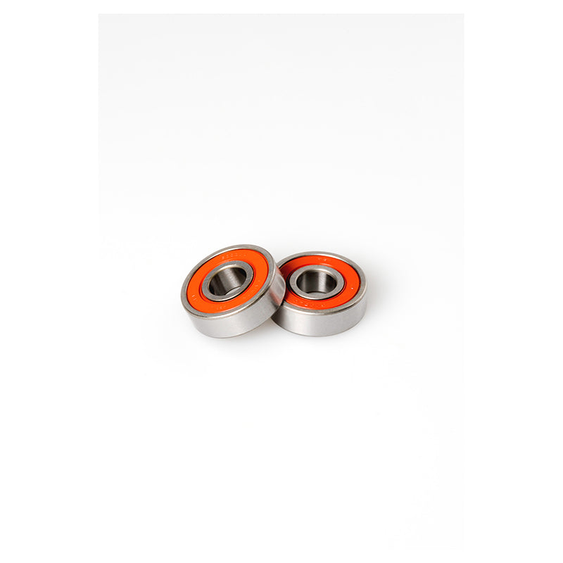 DT SWISS Spare part Bearing (18307)