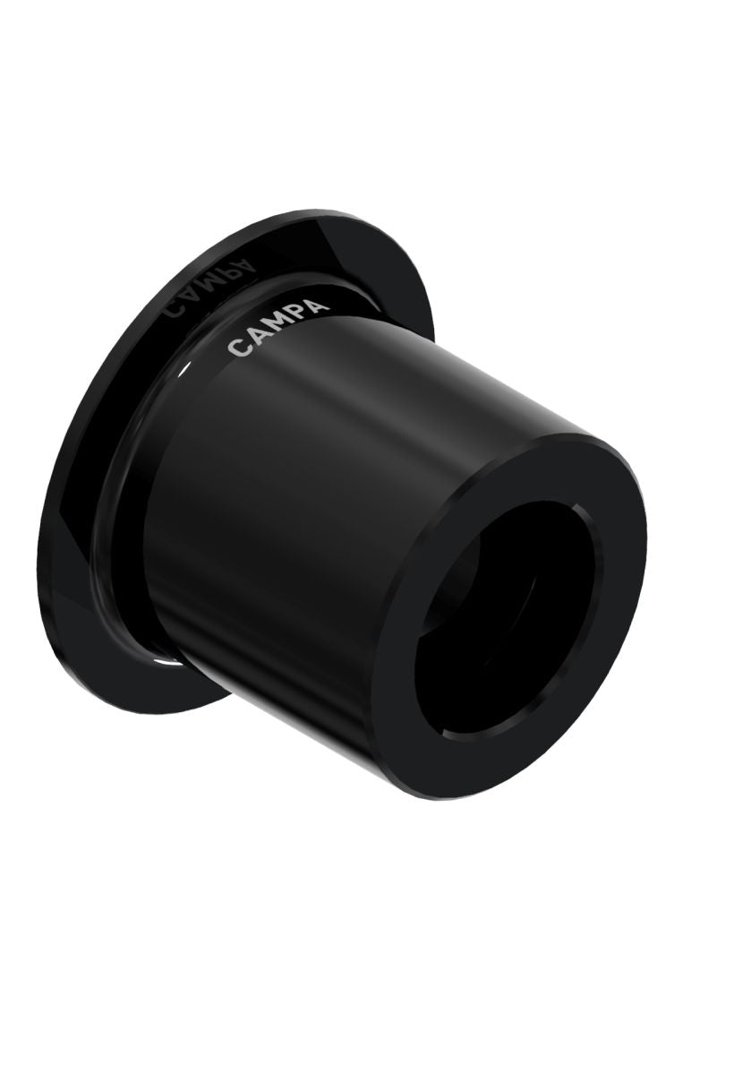 DT SWISS Rear Campagnolo Road