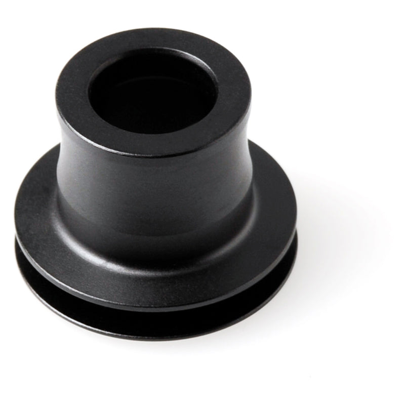 DT SWISS Front Disc brake