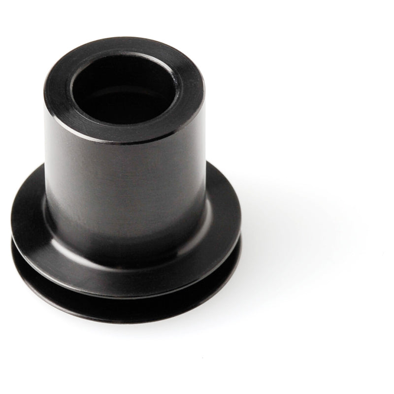 DT SWISS Rear Disc brake