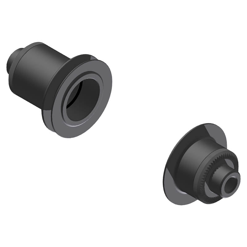 DT SWISS Rear Cassette interface: