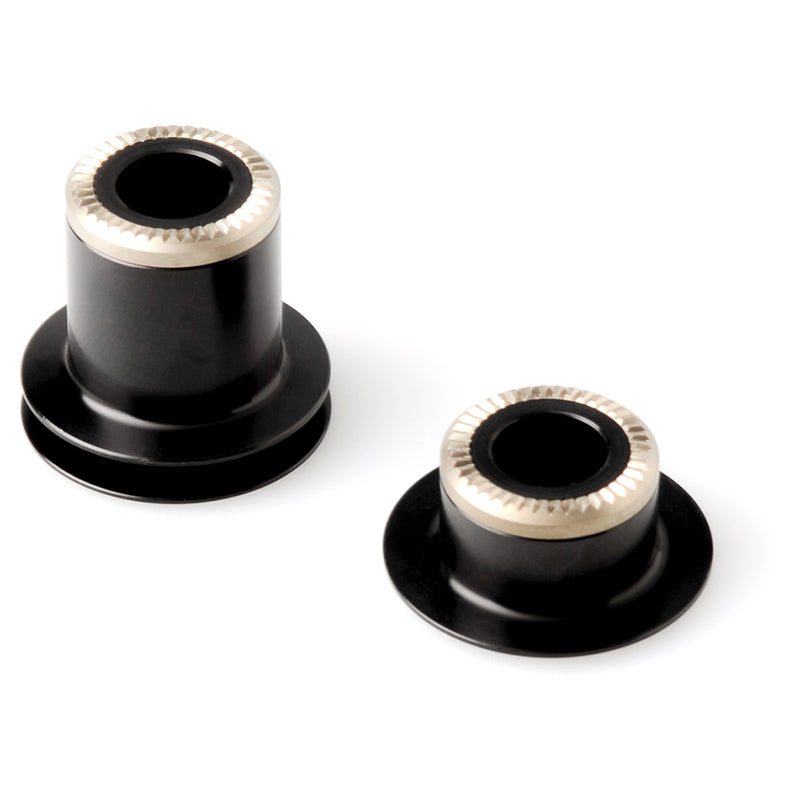 DT SWISS Rear Cassette interface: